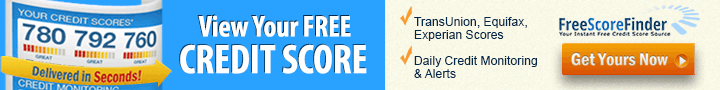 free_score_finder_ad